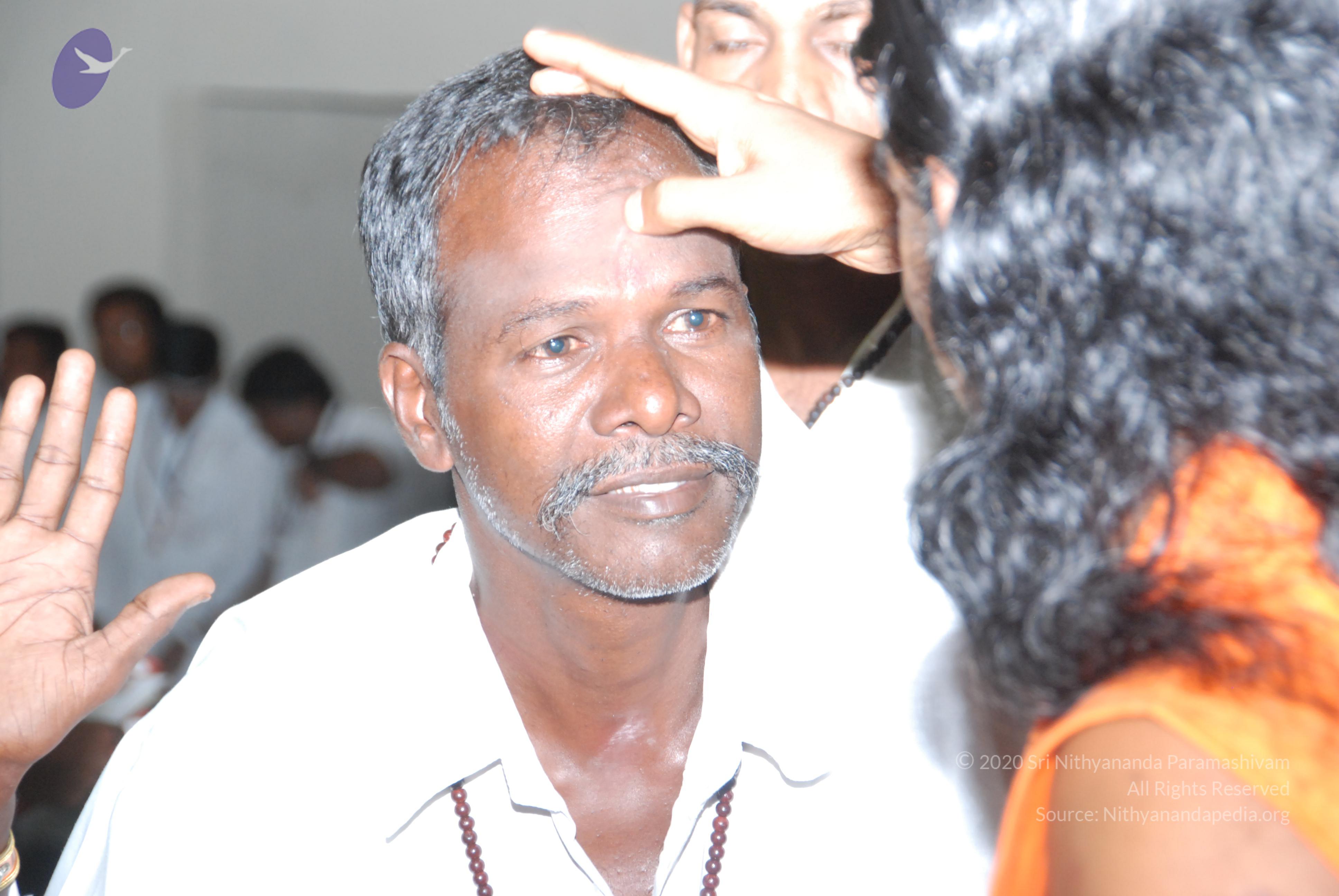 20100808_Photo_1070_DSC_6944_CMP_WM